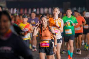 BIB: 26062
                            <button type="button" onclick="openModal(22831180)" class="btn btn-primary btn-sm float-right btn-popup" data-toggle="modal" data-target=".modal-high-quality">
                        <i class="fas fa-shopping-cart"></i> Add to Cart
                    </button>
                                            <button type="button" onclick="isThisMe(22831180, true)" class="btn btn-success btn-sm float-right btn-popup btn-isme hidden" data-toggle="tooltip" data-placement="bottom" title="นี่คือรูปของคุณใช่ไหม คลิกที่นี่เพื่อเอาเข้าอัลบั้ม">
                        <i class="fas fa-plus"></i> Add to album
                    </button>
                    <button type="button" onclick="isThisMe(22831180, false)" class="btn btn-warning btn-sm float-right btn-popup btn-isnotme hidden">
                        <i class="fas fa-ban"></i> Remove from album
                    </button>